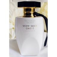 P E original rejected perfume VERY SEXY OASIS 100ML EDP