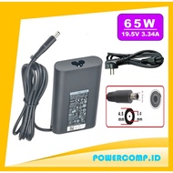 Dell Inspiron 13 5000 5378 5368 Inspiron 13 14 15,3000 5000 7000 Series,5558 5755 3147 7348-2in1 555