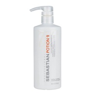 SEBASTIAN POTION 9 WEARABLE STYLING TREATMENT 500ML