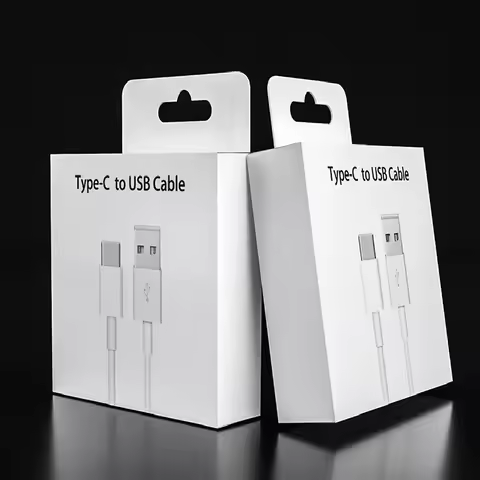 200pcs 1M 3FT Type c USB C Micro V8 5Pin Charger Cable for Samsung S10 S20 S23 S24 S6 s7 edge note 2