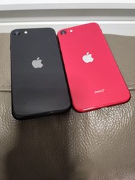 IPhone SE2 64GB