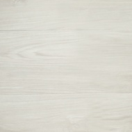 【完美主義】崔勾免膠PVC木紋地板(10片/箱) 韓國製_北歐白橡木G0058