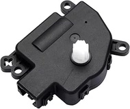 Compatible with Mazda For Tribute 2008 2009 2010 2011 Car Hvac Heater Air Blend Door Actuator 604241