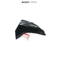 HONDA AIR BLADE 2019 QA right front cover set _(7A 3S)