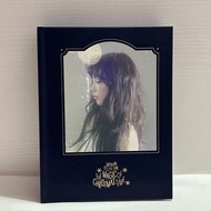 太妍 Taeyeon The Magic of Christmas time 聖誕演唱會 dvd box