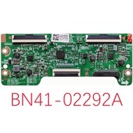 For Samsung UA49K6800A UA49J5250AK 55K6800AJXXZ logic board BN41-02292A BN41-02292 BN95-02673D T-CON