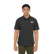 EIGER MACHINE STREET 1.1 SHIRT