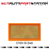 Automotive Air Filter CY01-13-Z40