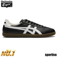 Asics-ONITSUKA TOKUTEN NEW CASUAL SPORTS SHOES 53VX