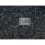 STL220N6F7 ST MOSFET N-CH 60V 120A POWERFLAT