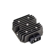 [Ready Stock] Suitable for Kawasaki BMW 250 Accessories Rectifier ZXR250 ZZR400 ZRX400 Voltage Regul