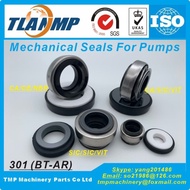301-14 , 301-14L , 301-14/G6 , 301-14/G60 , ( BT-AR-14 ) Mechanical Seals ,BT-AR Seals For Speck BET