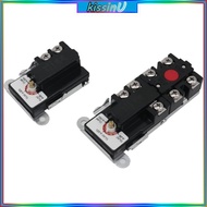 kiss SP210245 Electric Water Heater Thermostat Replacement Parts Easy to Install
