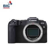 Canon EOS RP Mirrorless Camera [กล้องมิลเลอร์เลส] - ประกันศูนย์