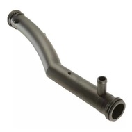 03c121065K POLO Cooling Hose POLO Cooling Hose EA111 1.6