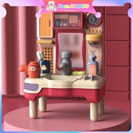 Moon AYAMOO Washbasin Play Toys Bathroom Toy with Water Wash Basin Gift for Kids