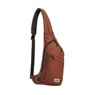 EIGER ROUTE 2.0 SLING BAG