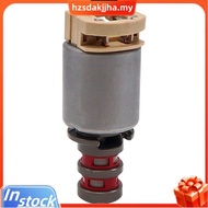 For  for  K2 K3 Compatible Auto Transmission Solenoid Valve Part Number 46313-3B011 463133B011 for I