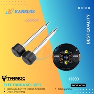 Electroda Splicer Tarmoc TFT-7306X-SPLICER | FO Splicing Electrode