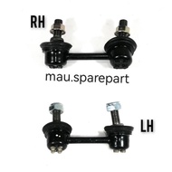STABILIZER LINK FRONT RH/LH [ 51320-S84-A01/ 51321-S84-A01 ] - HONDA ACCORD S84 SV4 CC 95'