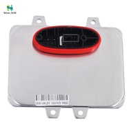 5Dv 009 000-00 Xenon Hid Headlight Ballast Control Unit Module For 2007-2013  Escalade,2006-2009  5-