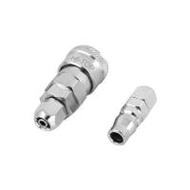 คอปเปอร์ หางสั้น HI-TOP SP20+PP20 (1131451)
