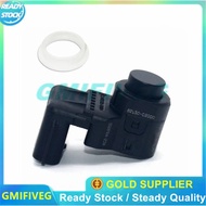New 1PC 4MS060KAA 95720-C5000 95720-3Z100 Rear PDC Parking Sensor For Kia Sorento 2016 3.3L 2.0L 2.4