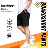 Broatshot Distro Shorts Above the Knee Branded Surf Cool, trendy, high-quality Men's Shorts Above th