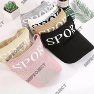 Us Summer Hat Female Korean Baseball cap sports cap Male cap sun cap sports cap visor cap