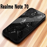 HP Case Realme/S8hp glossy case Realme Note 70/ Casing Realme Note 70/ can request other types