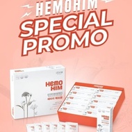 atomy hemohim korea 60 sachet