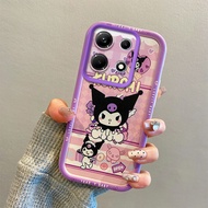 Casing Infinix Note 30 Casing Infinix Note 30 Pro Casing Infinix Note 40 Casing Infinix Note 40 pro 