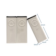 Apple Computer Remote Control macbook iMac Seal Unopened