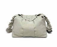 JIELSHI PINKAN 1173# - Sling bag Wanita Tas Selempang Gaya Elegan & Lucu Bahan Parasut