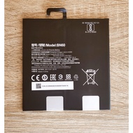 แบตเตอรี่ Xiaomi Mi Pad 4 Battery Model BN60  Xiaomi MiPad 4