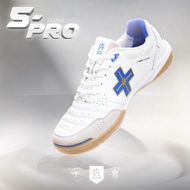 รองเท้า ฟุตซอล IMANE 5-PRO Classic series