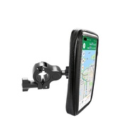 Z1 attila 125 CBS GP GP125 ABS Modified Bracket Arrive The Next Day Motorcycle Navigation Fixed Fram