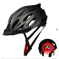 Cairbull Helm sepeda/Inbike Helm Sepeda/Helm Sepeda mtb/Helm Sepeda