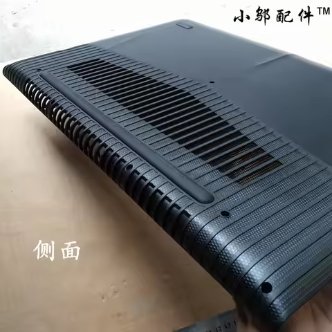 New laptop bottom case cover for lenovo legion Y520 R520 R720-15IKB