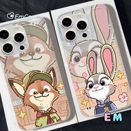 For Oppo A6 A5 Pro A16 A5X A3X A3S A38 A79 A15 A1K A31 A74 A78 A58 Reno 5 12F 13 14 14F Case Doubleb