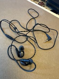 Westone W50