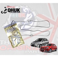 Produa Saga BLM/FLX/FL QHUK Silicone Valve Cover Gasket