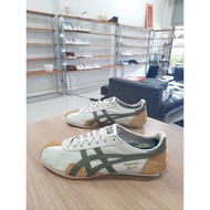 Onitsuka Tiger Shoes size 39.5 cm 25