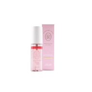 rire pdrn wrinkle mist serum 50ml