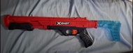 X-SHOT 玩具水槍