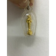 Thai fopai mlu buddha