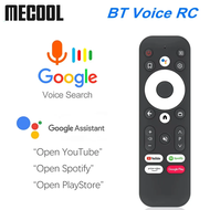 Android 11 tv phương tiện truyền thông máy nghe nhạc mecool km7 google chứng nhận 4g 64g amlogic s90
