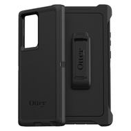 OtterBox Samsung Galaxy Note20 Ultra 5G Defender Series