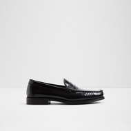 ALDO Jarey Men's Derby Shoes - Black