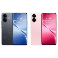 VIVO V60 LITE 12GB RAM + 512GB ROM | FREE VIVO SIRENSONIC EARBUDS 3